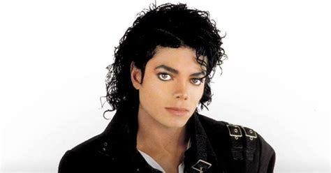 Famous Dancers - List & Biographies of World Famous Dancers