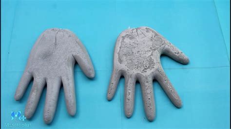 Amazing Idias/cement hand/CEMENT NEW IDIAS - YouTube