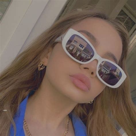 Валя 💗
