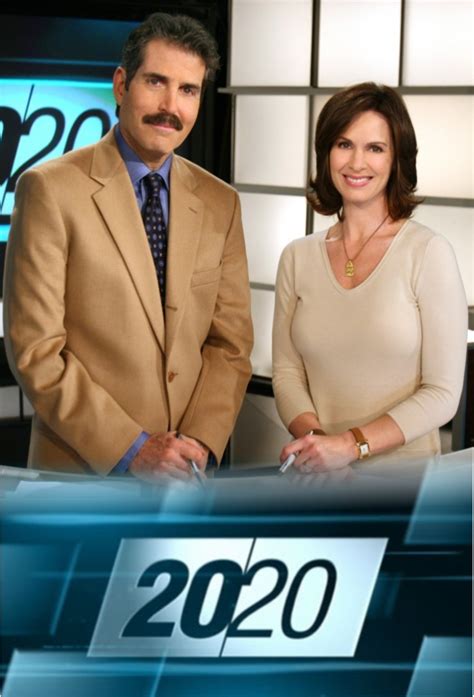 20/20 - TheTVDB.com