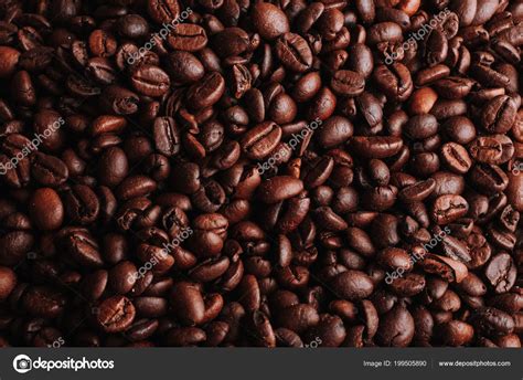 Java Coffee - 1600x1163 Wallpaper - teahub.io