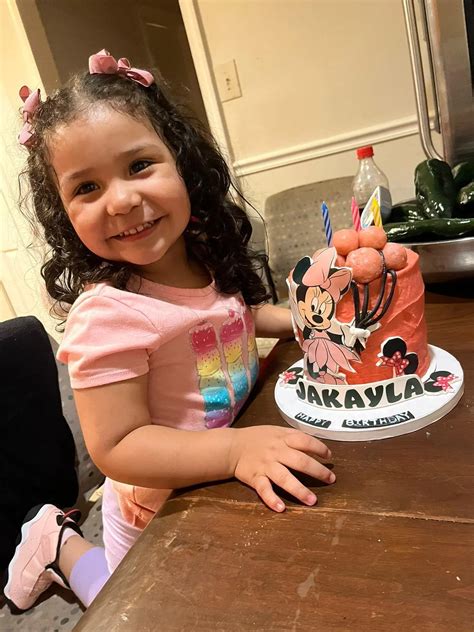 Sweetest Surprise — Cake4Kids