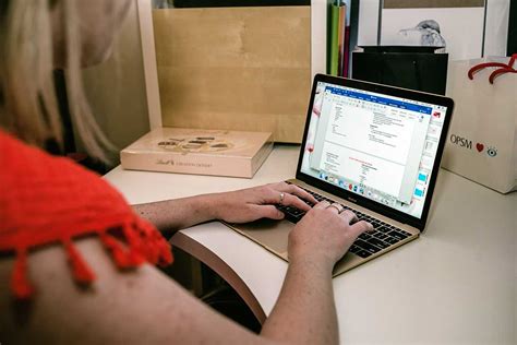 common job interview questions headspace