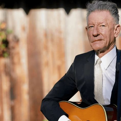 Cerritos Center for the Performing Arts: Events and Tickets 5