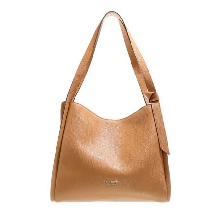 Kate Spade New York Taschen, Schuhe, Portemonnaies & Accessoires ...