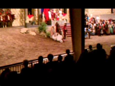 whipping  jesus youtube