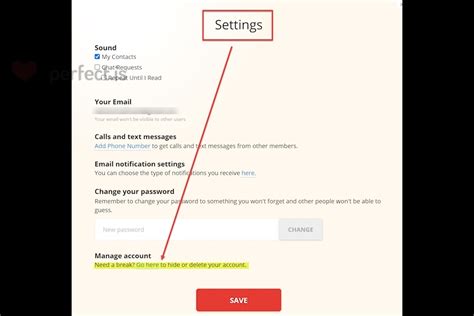 hotti.com Review 2025 | Perfect or Scam?