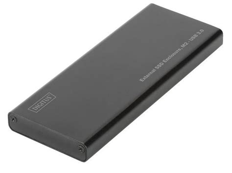 ssd m2 external kaina nuo 17.49 € (13 pard.)