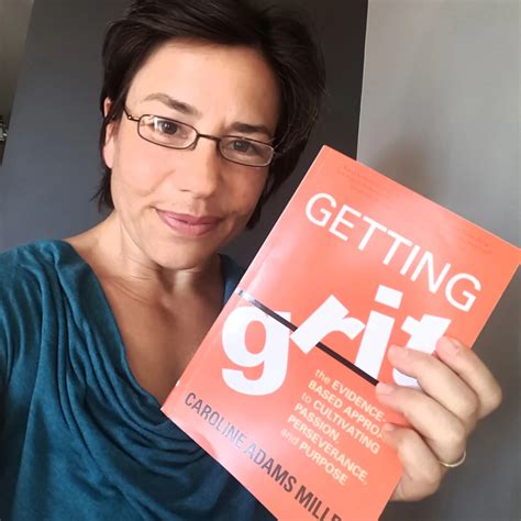 what's playing on grit tv right now 7