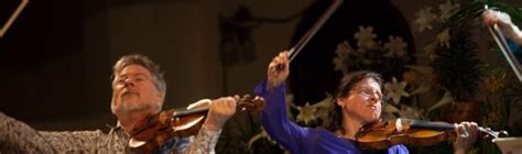 2Cellos Tour 2024: Thrilling Performances and Unforgettable Experiences