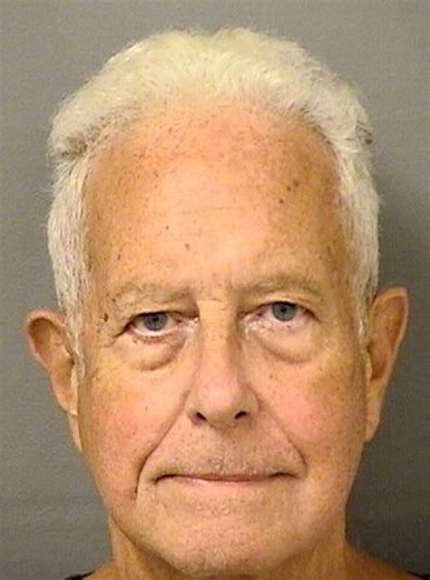 Ira Johnson Jr.: Is This Florida Psychic's Foresight A Hoax? The Truth Revealed Image 3