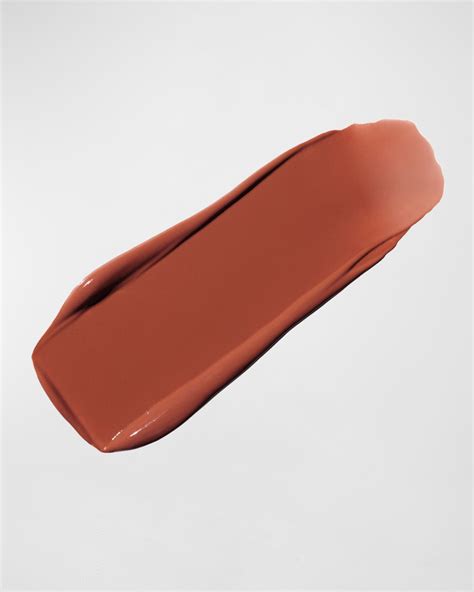Dear Dahlia Petal Touch Plumping Lip Velour Creme, 3.8 g | Neiman Marcus