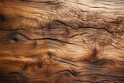 Free Stock Textures