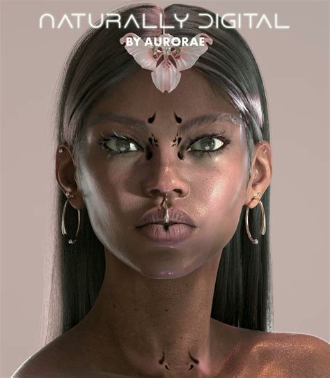 NYX Pro Makeup US on Twitter: "Could it get more "GORJS" than this? We ...