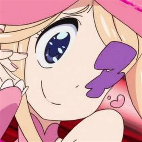 AMLnZu9oPCPpmxMM9pZz85Clsx-eKDpfFtV0A2IOC9aJ4w=s900-c-k-c0x00ffffff-no-rj