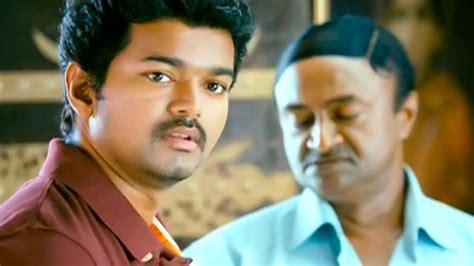 Watch Kavalan (Tamil) Movie Comedy Scene Online | Sun NXT