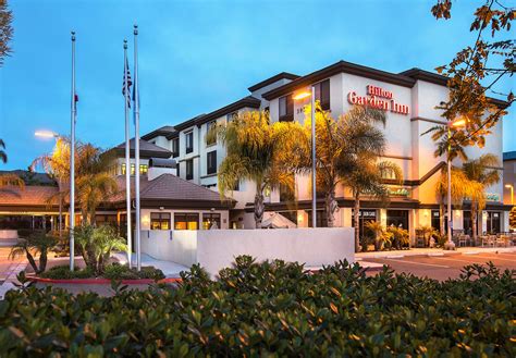 Carmel Valley Road And Del Mar Heights Road, San Diego, CA - boafelpa-mp3