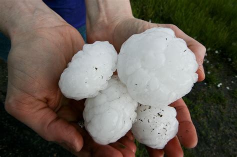 Sleet versus Freezing Rain - What's the difference ? - Farmers' Almanac ...
