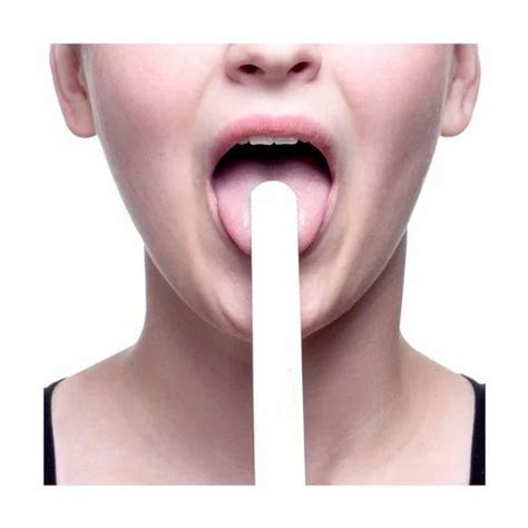 depressor  hospital  piece   delhi id