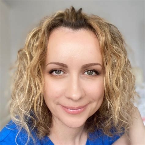 Oksana Mudryk - Global Lead - Digital Marketing Content Studio Network ...