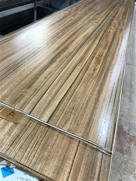 Wood Veneer Sheets – SR Wood