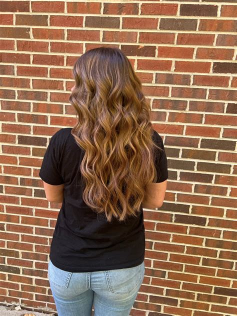 Simply Lovely Salon | Quincy IL