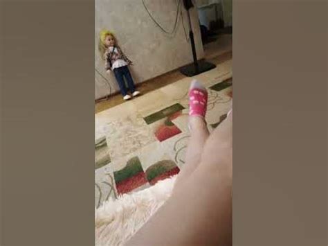 Бе бе бе бе бе бе бе - YouTube