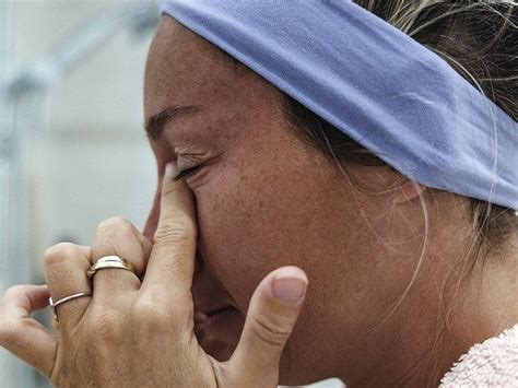 viral  bacterial sinus infection similarities  differences