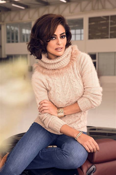 Juliana Paes photo 192 of 192 pics, wallpaper - photo #914217 - ThePlace2