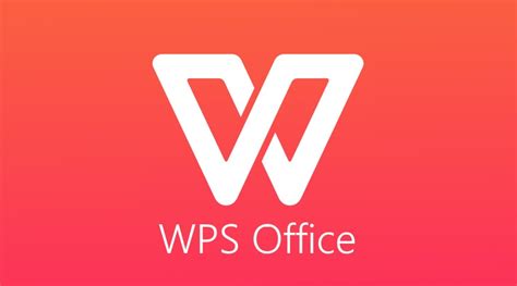 WPS Office скачать бесплатно русскую версию на компьютер