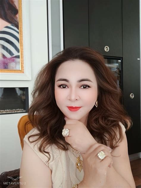 NPH - Fan Chính Nghĩa
