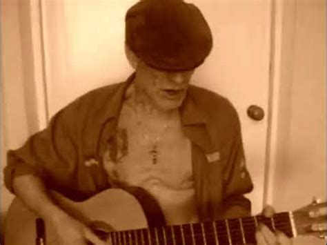 Незаконные жены (Альфред Солянов, 1964) - YouTube