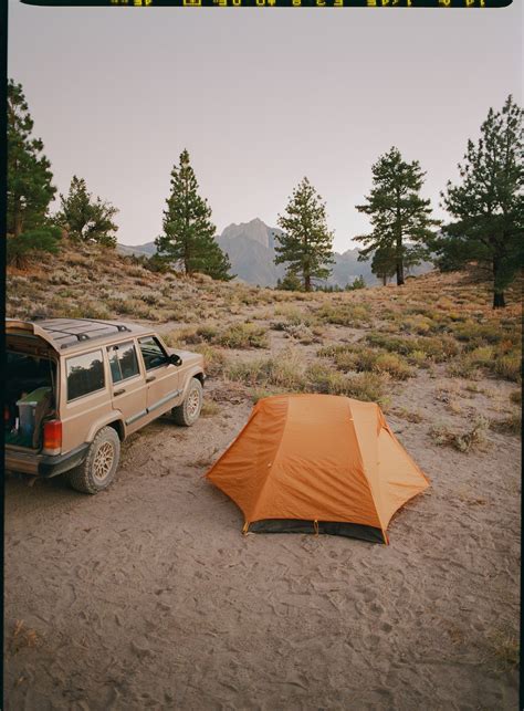 The Dispatch: America's First National Park City, High-Speed Rail's