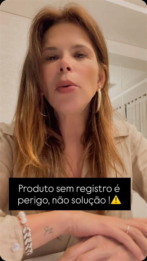 Como Comprar Monjaro No Paraguai