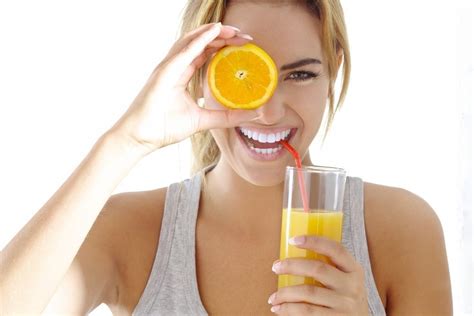 Продукты-лидеры по содержанию витамина D | MedAboutMe