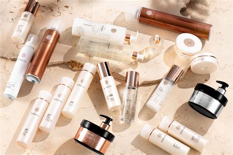 SHEis BEAUTY INTERNATIONAL