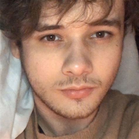 wilbur soot | Wilbur, Pretty boy swag, Dream team