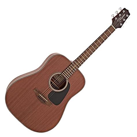 Takamine Acoustic Guitar for sale in UK | View 45 ads