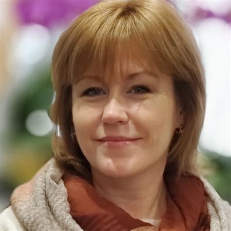Tetiana VASIUTINA | National Pedagogical Dragomanov University ...