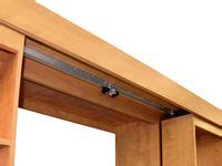10 Sliding bookcase ideas | bookcase, hidden rooms, secret rooms