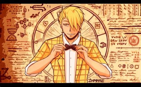 Damare | Gravity falls crossover, Gravity falls art, Gravity falls bill ...