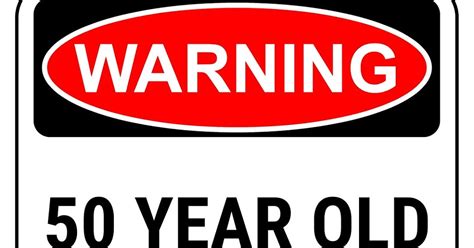 observations   undemocratic world turning   loving