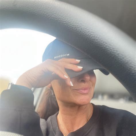 Skeptics are questioning the Elijah List prophetic words 4