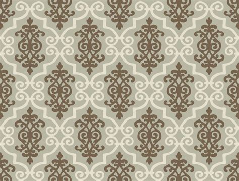 solid pattern full draw