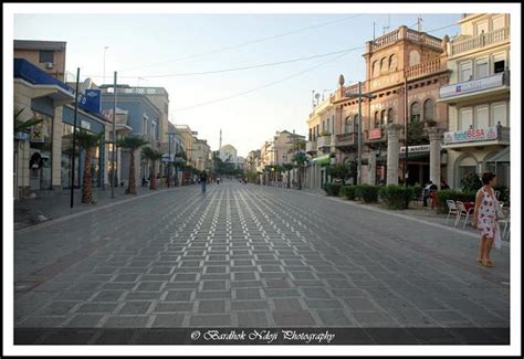 Durrës