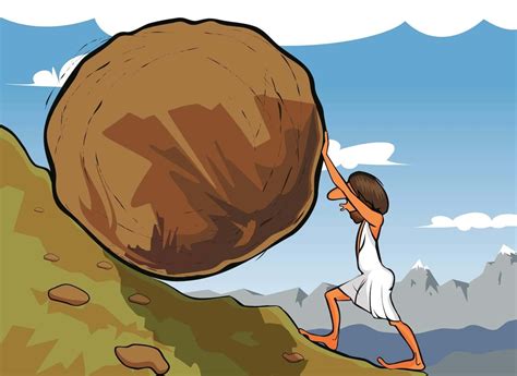 Excess Baggage in Spirituality, My Story & Self Help - 5 Psychological ...