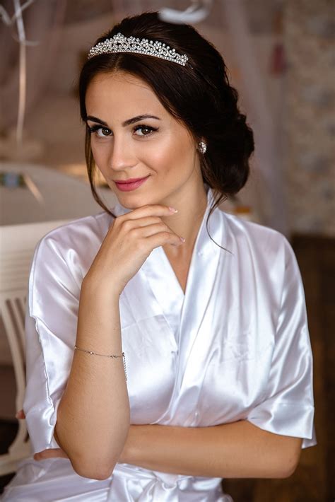 Рената Камалова Максим - HD фотoграфии