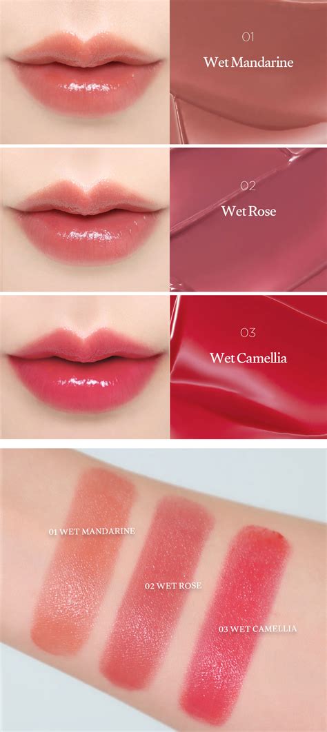 BBIA | Popular Korean Cosmetics・Recommends BBIA Cosmetics | Korean ...