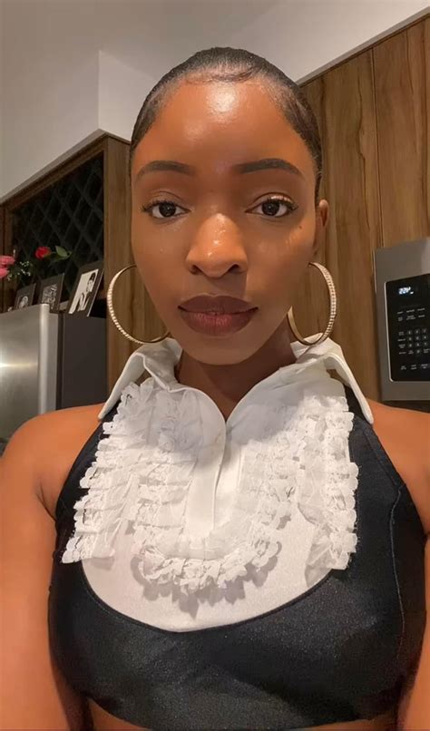 Ebony - Good morning/ Good afternoon/ Good evening | Facebook