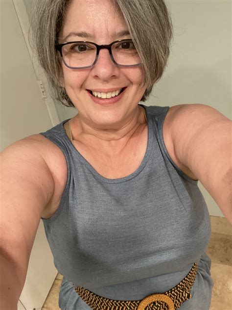 Pin by Javier on de Todo in 2025 | Deni denials, Bra image, Middle aged